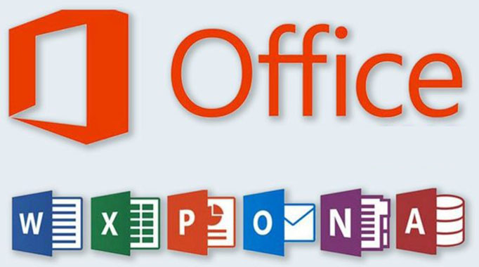 ms office 2019 download for mac