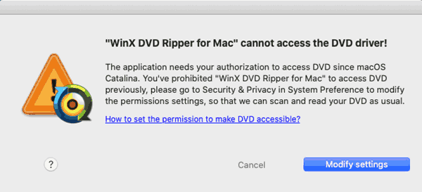winx dvd ripper for mac