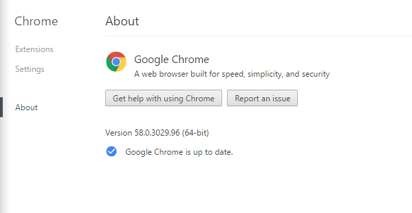 google chrome for mac 32 bit